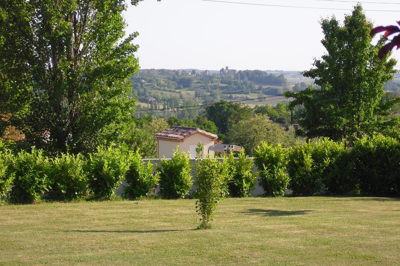 Luxury B&B Maison A Votre Sante, In Bordeaux Wine Region Savignac-de-Duras 外观 照片